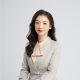 熙言