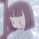 陆颖璿