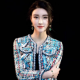 景雪儿•婚恋修复师