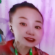 万莉【婚恋修复师】