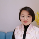 媛姐（家庭教育）