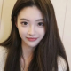 林莯