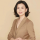 乐安【情感分析】