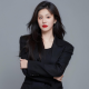 鱼儿姐姐婚恋修复