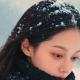 眉姐姐