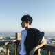 向云端。