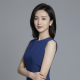 霁青情感婚恋