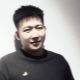 努力的咩【倾听】