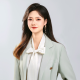 心绪情感陪护♥成长