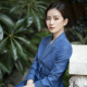 甜柚子[心灵陪护]