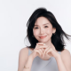 知欣【情感婚恋】