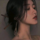 自渡*【情感陪伴】
