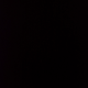 隐匿者