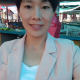 英歌情感婚姻