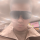 渡人亦渡己