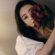 心欣【情感陪护】