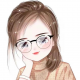 海潮音♛认识自己