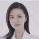 梧桐听语✨情感职场