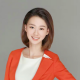 婚姻情感修复 陪护摆脱单身