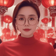 尹心语