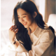 山喻✨婚恋情感导师