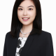 冰美式要加奶
