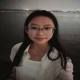 我爱故我在