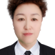 Y子杨