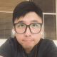 紧张先生