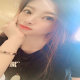 三好~