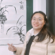 杨从心❤︎成长陪伴