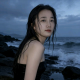 庄小姐