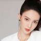 惜念情感婚恋修复