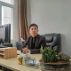 心语暖阳H情感婚恋