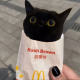 云末【情感】