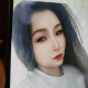 丑丑丑情感修复