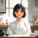 柠萌小六情感解答