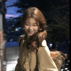 J.雨彤