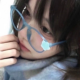 希莹