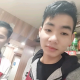 一点忧伤