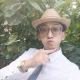 潇洒哥，无尽的事