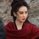 兮兮✨情感婚恋