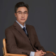 你想要怎样的生活，你想要怎样的未来