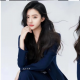 小兮❤️婚恋情感