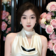 雨欣✨婚恋情感修复