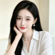 媛月✨亲子婚恋倾听