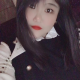 低谷有雾