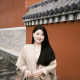 百枝—