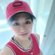 乐儿忘忧