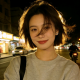 娜❤️情感陪伴